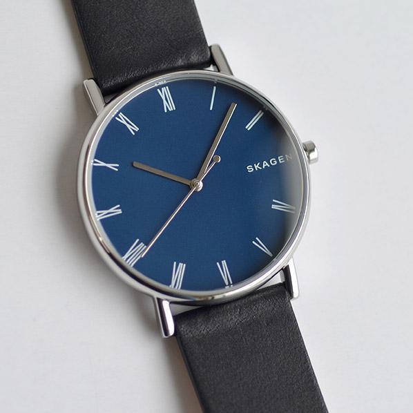 Skagen SKW6434