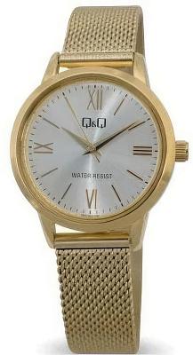 Q&Q QB03J803Y