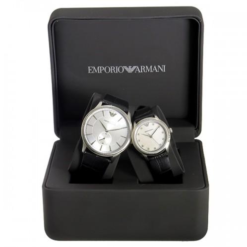 Emporio Armani Classics AR9111