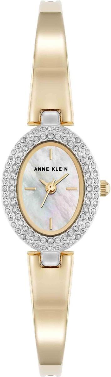 Наручные часы Anne Klein 5433TTST