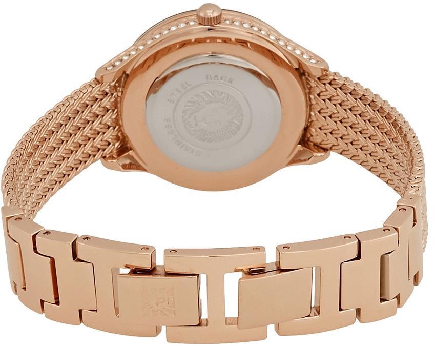Anne Klein 2208RGRG
