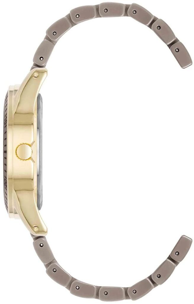 Anne Klein 5068GPTP