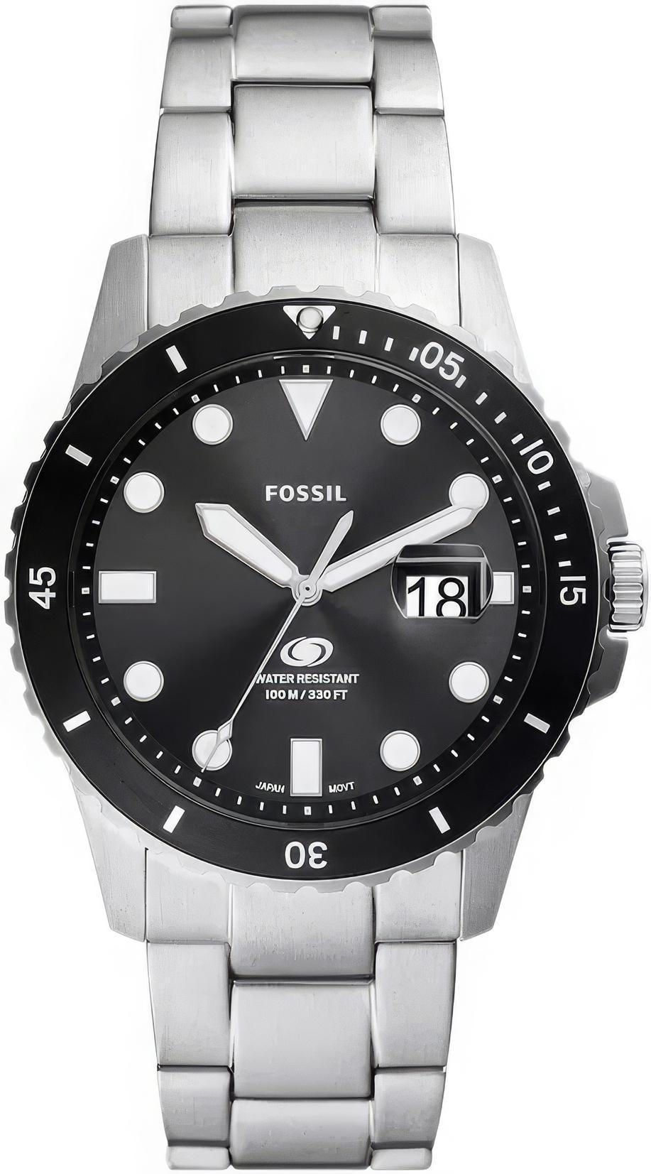 Fossil FS6032