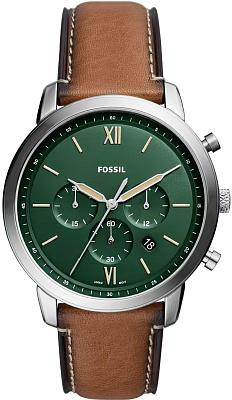 Fossil FS5963