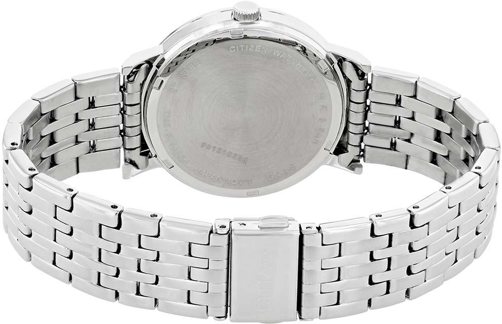 Citizen Quartz BE9170-56A