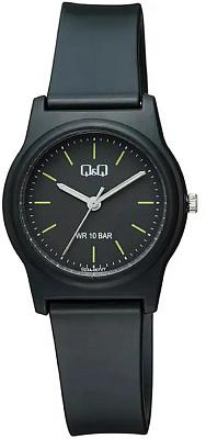 Q&Q G23AJ007Y