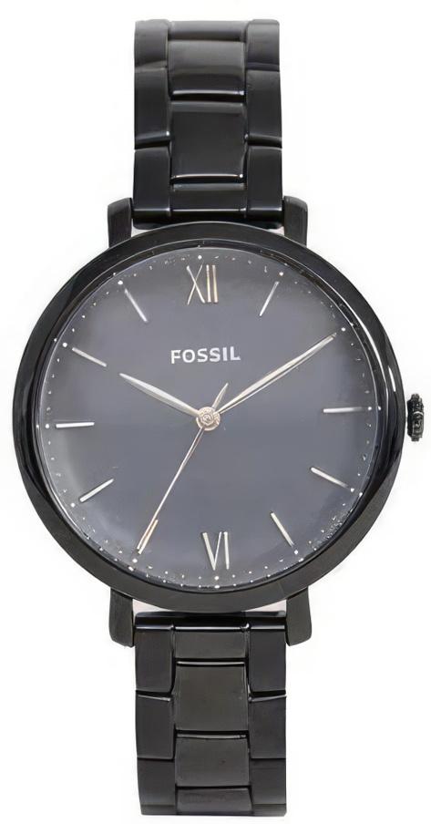 Fossil ES4511