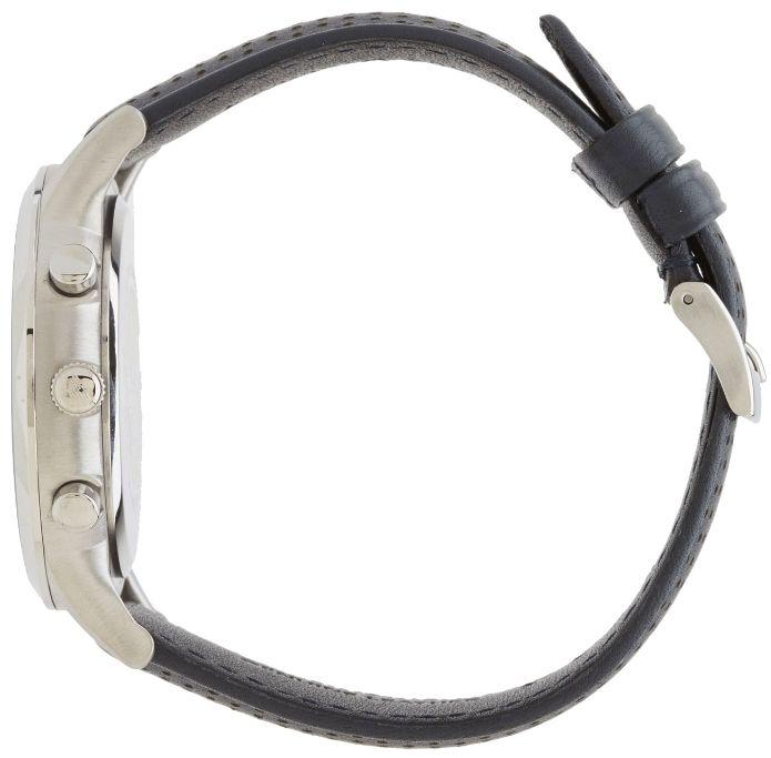 Emporio Armani Sports AR2473