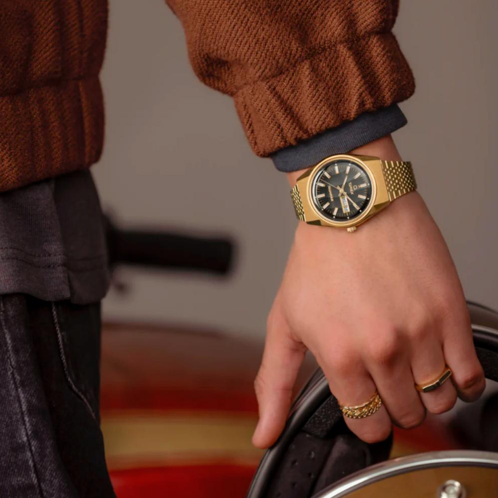 Timex Activity TW2W62500