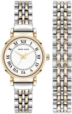 Anne Klein 4145TTST