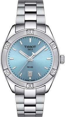 Tissot T101.910.11.351.00