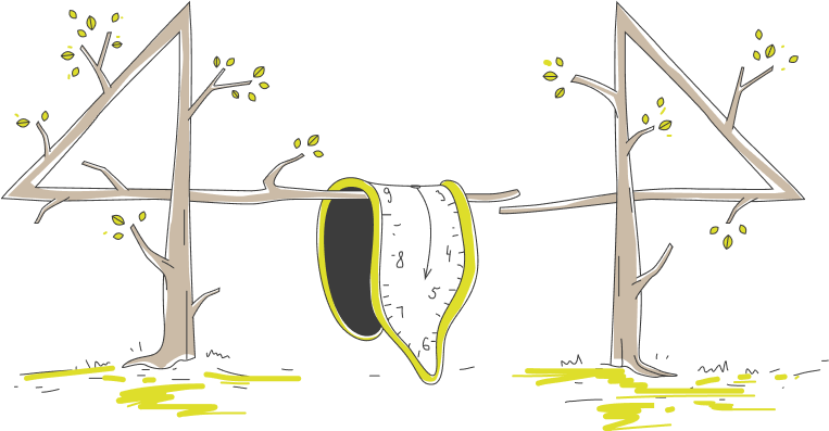 Наручные часы Casio MTP-V006D-7B