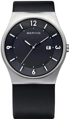 Bering 14440-402