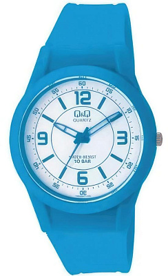 Q&Q VQ50J019Y