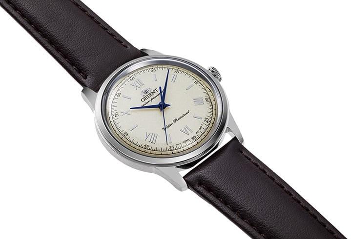 Orient Casual RA-WK0003G