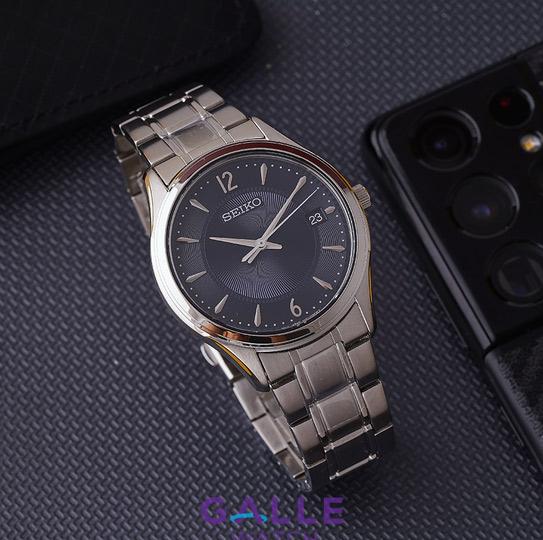 Seiko SUR419P1