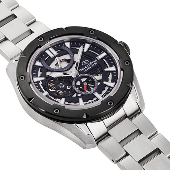 Orient  Orient Star RE-AV0A01B