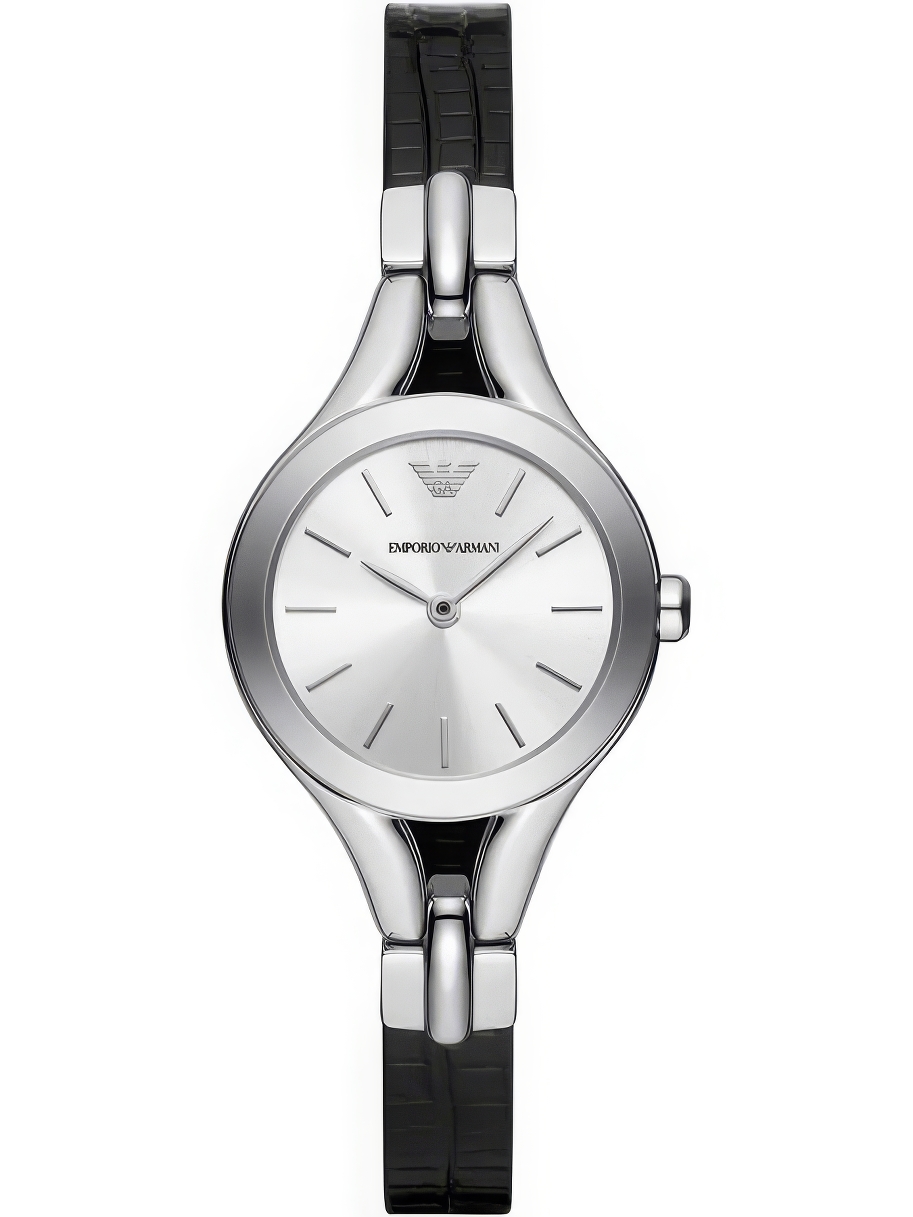 Emporio Armani Dress AR11552