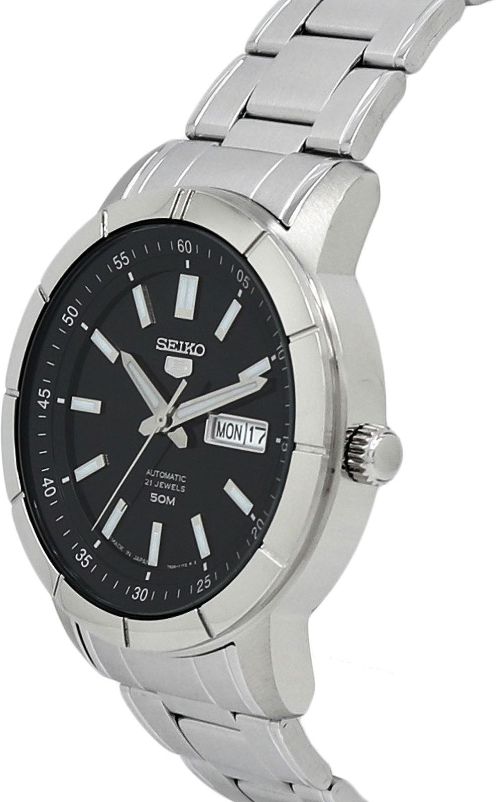 Seiko SNKN55J1