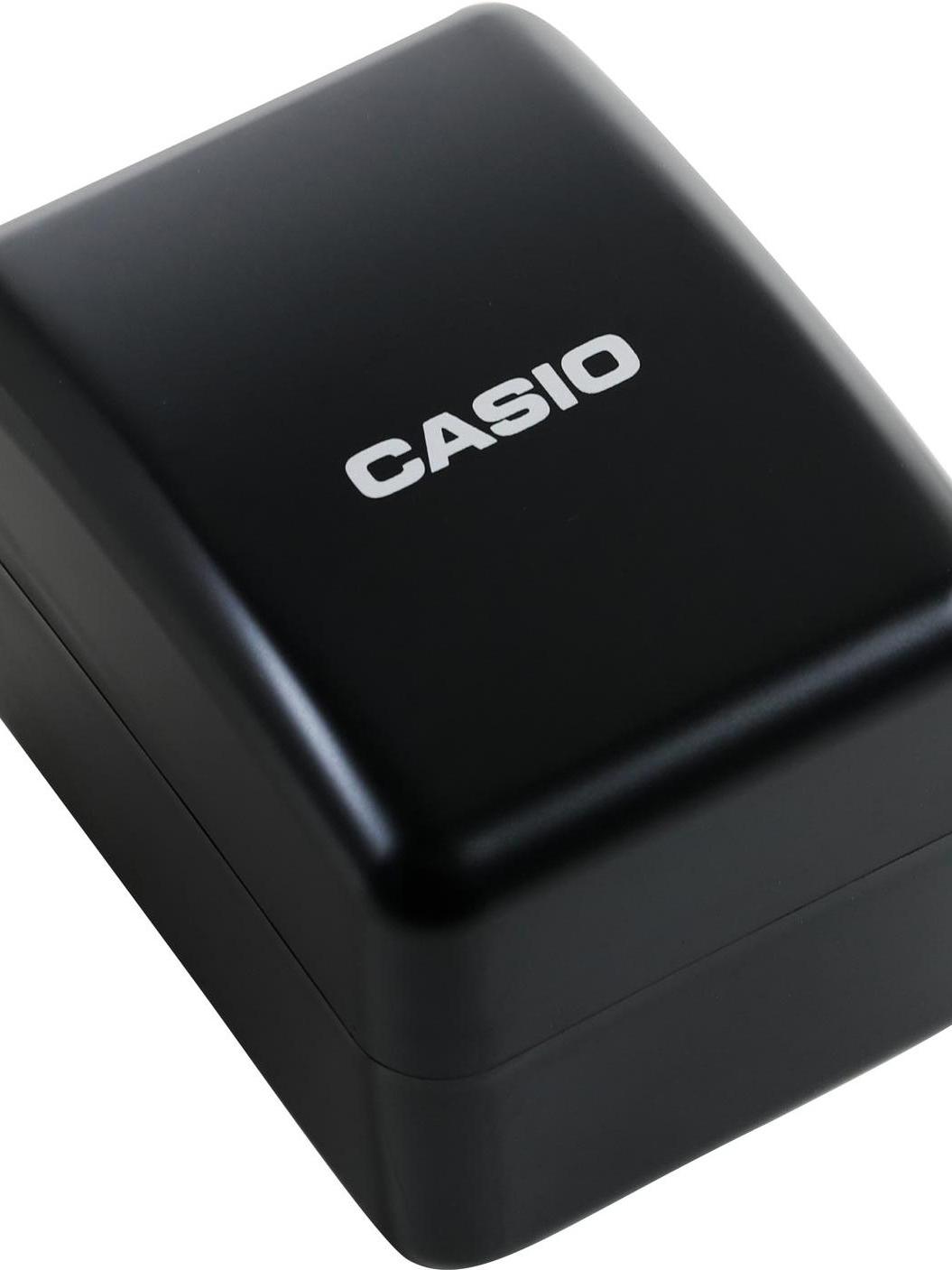 Casio Collection MTD-130D-1A3