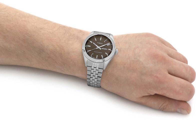 Timex Waterbury TW2V46100