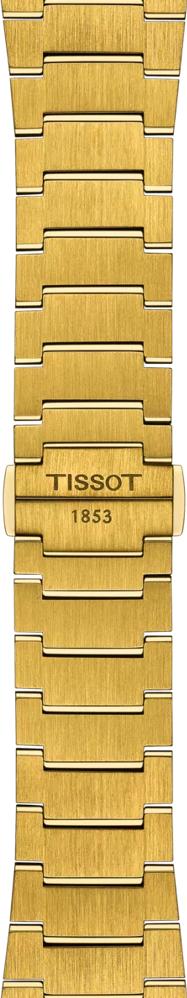 Tissot T137.407.33.021.00