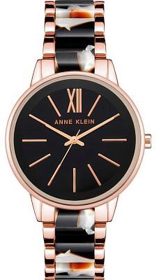Anne Klein 1412BTRG