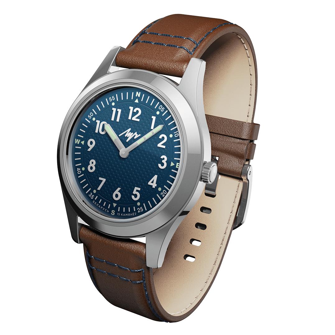 Луч DEFENDER 77431556