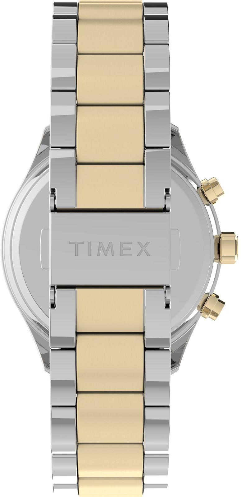 Timex Timex Standard TW2V57700