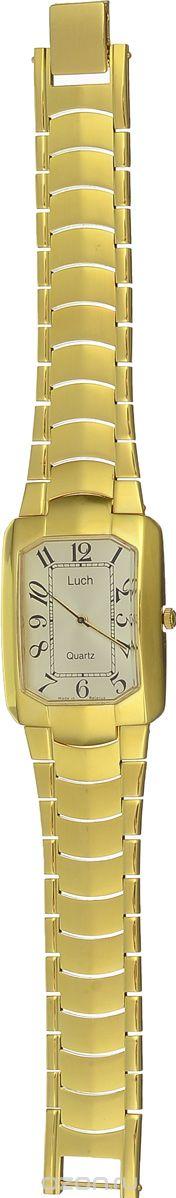 Наручные часы  Луч  Классика Luch 94398438 (фото 3) Наручные часы  Луч  Классика Luch 94398438 (фото 3)