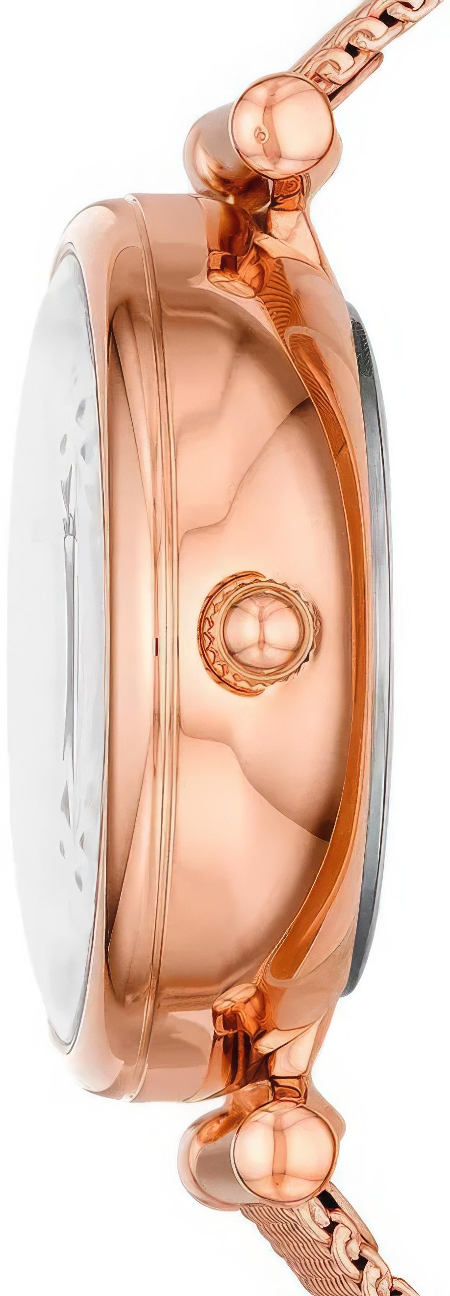 Fossil Carlie Mini ME3188