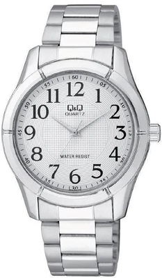 Наручные часы Q&Q Q876J204Y