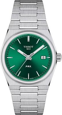 Tissot T137.210.11.081.00