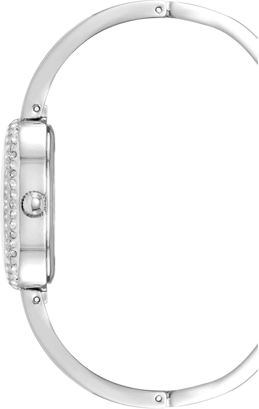 Anne Klein 5075SVST