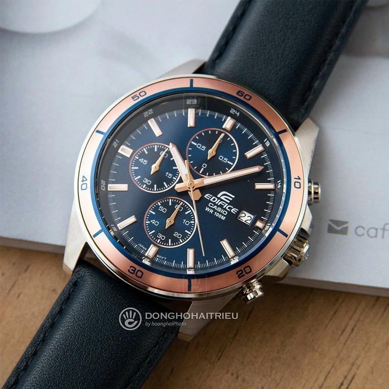Casio EFR-526L-2A