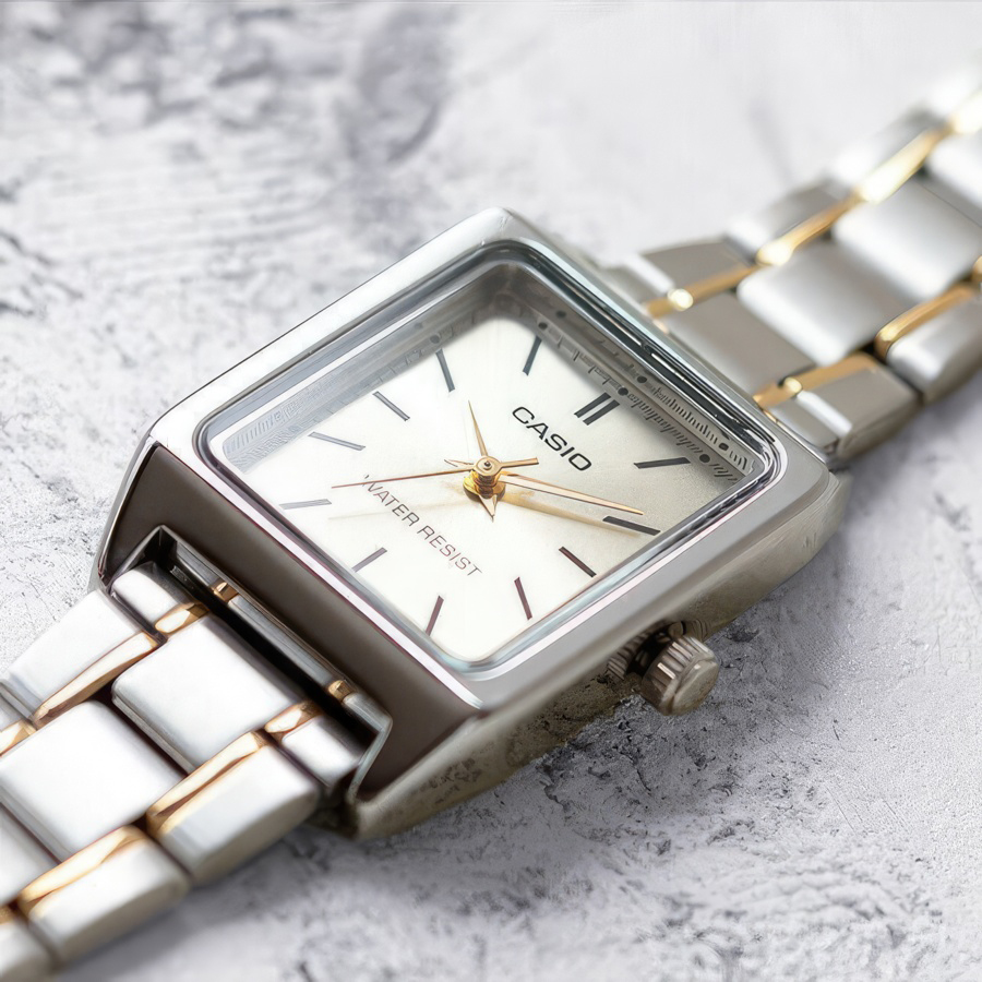 Casio LTP-V007SG-9E