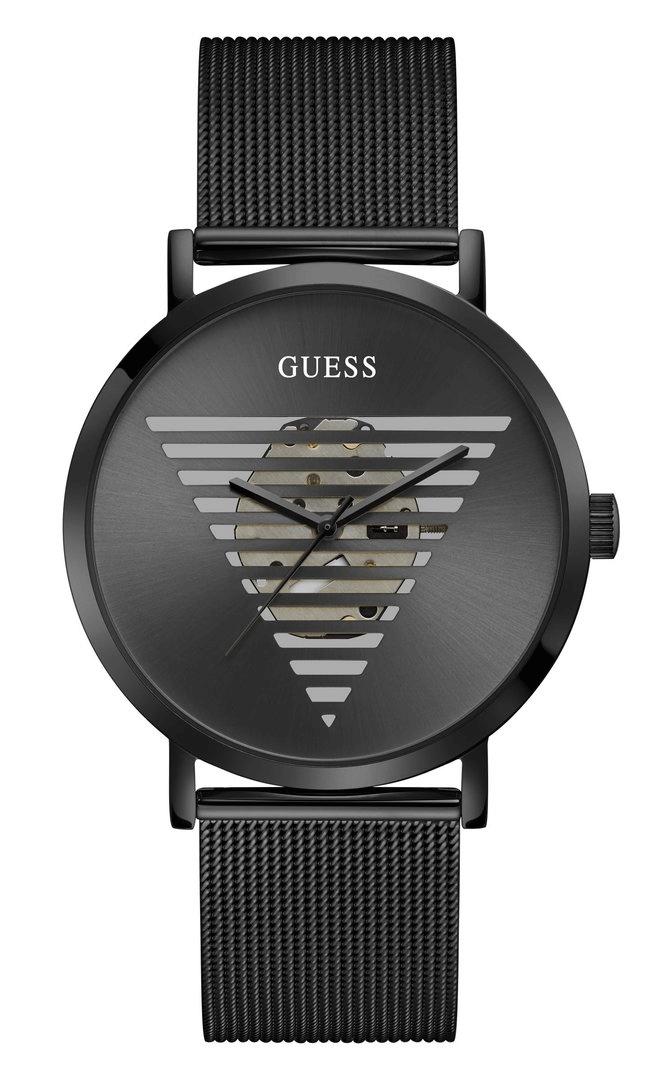 Guess Idol GW0502G2