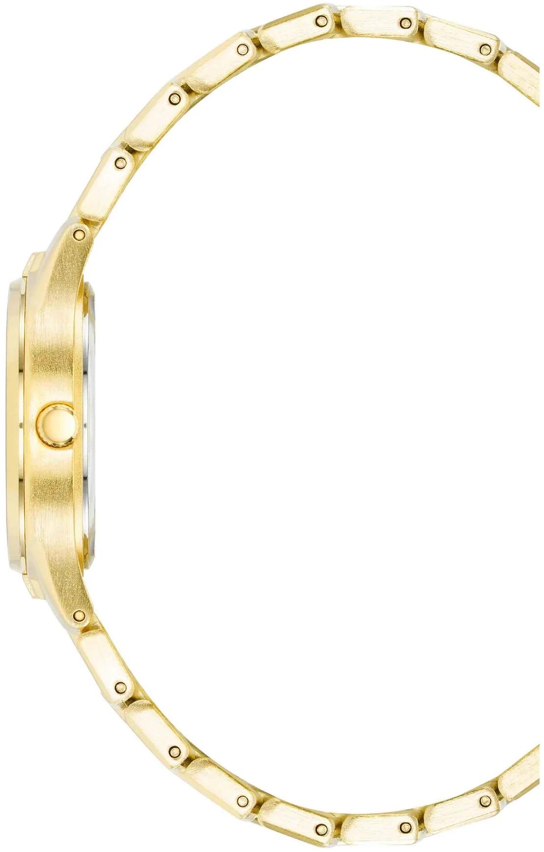 Anne Klein Metals 4060CHGB