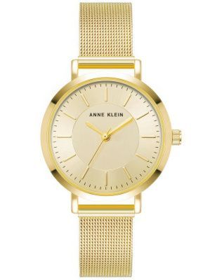 Anne Klein 4178CHGB