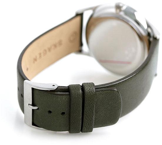 Skagen SKW6394