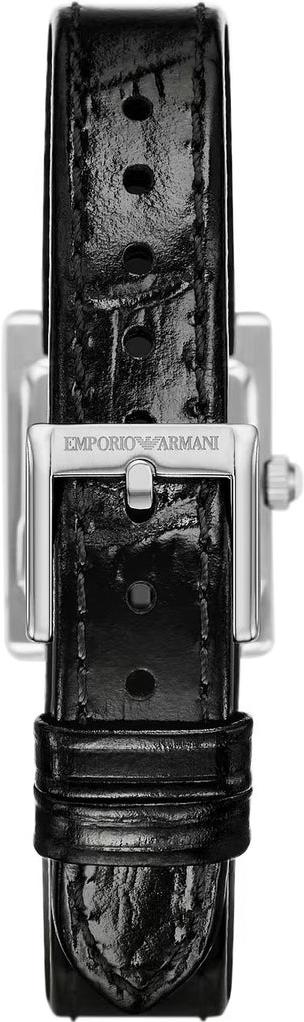 Наручные часы  Emporio Armani  Classics Emporio Armani AR11660 (фото 7) Наручные часы  Emporio Armani  Classics Emporio Armani AR11660 (фото 7)