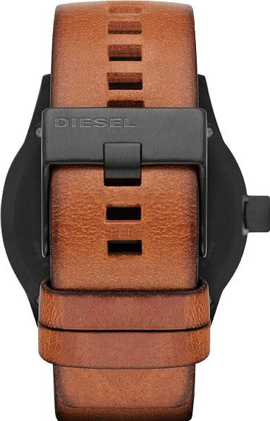 Diesel One DZ1764