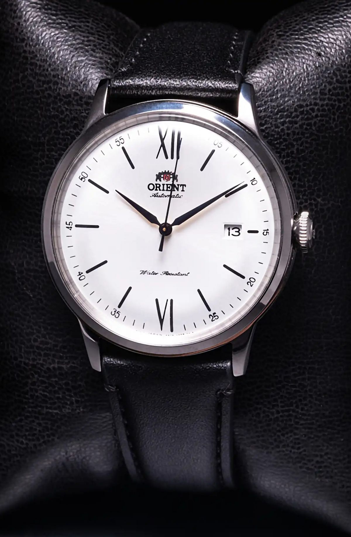 Orient Automatic RA-AC0022S