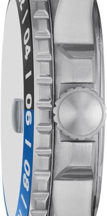 Fossil FB-GMT FS5991