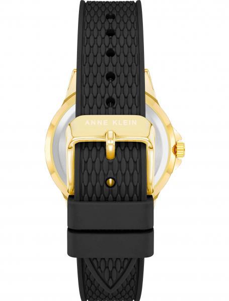Anne Klein 3890BKBK