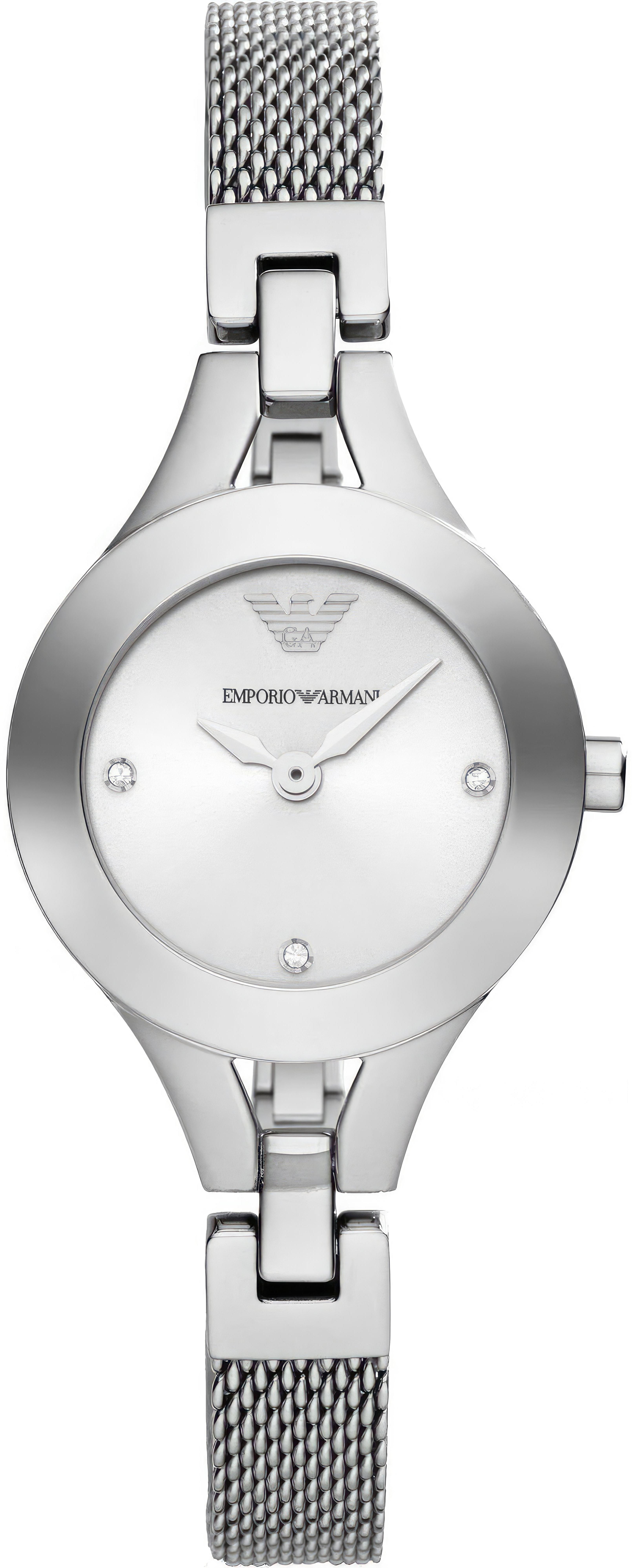 Emporio Armani Classics AR7361