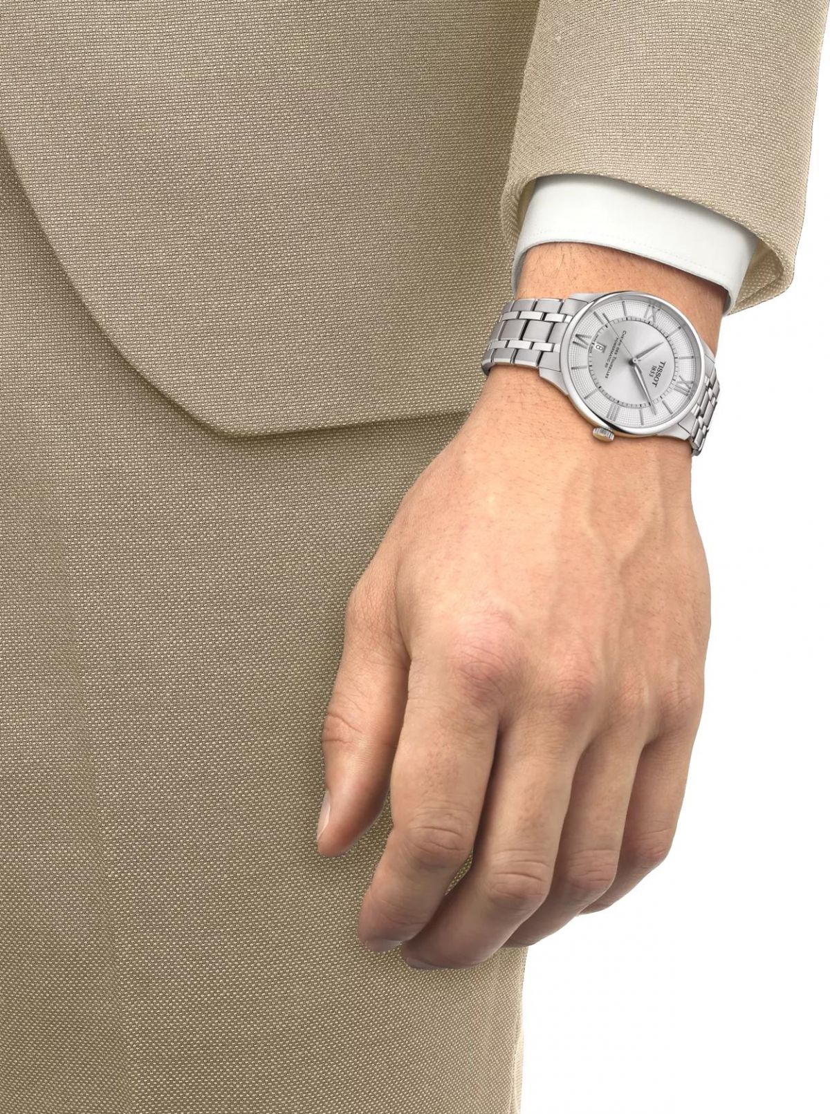 Tissot T139.407.11.038.00
