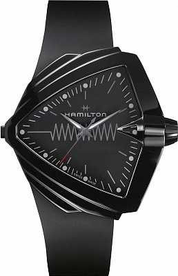 Hamilton H24604330