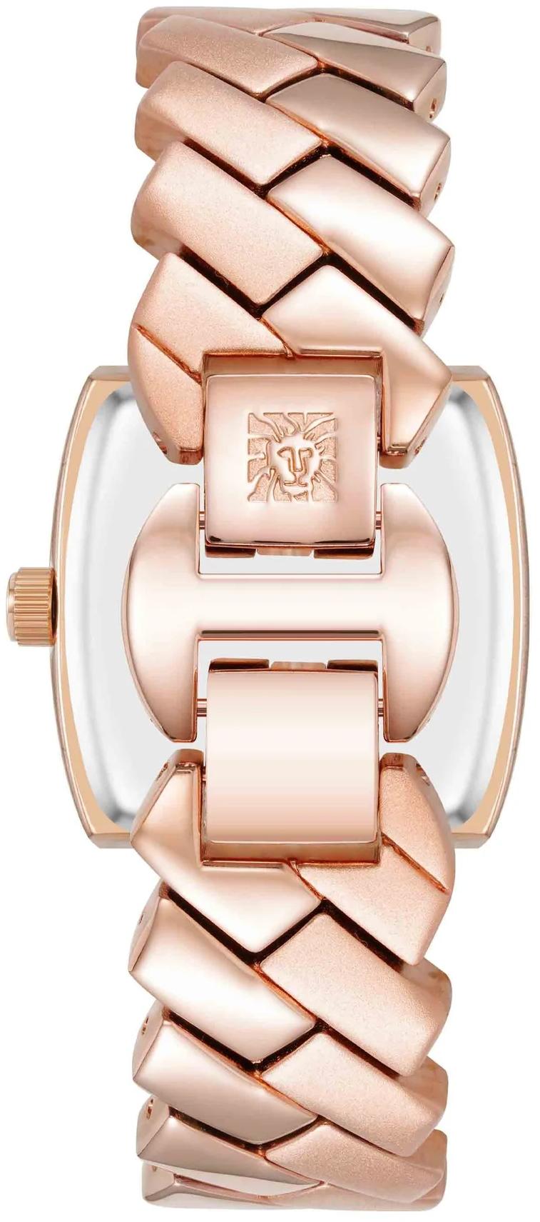 Anne Klein Metals 5122MPRG