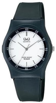 Q&Q VQ04J002Y
